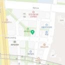 운정몽땅부동산공인중개사사무소 이미지