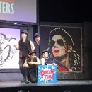 페인터스 히어로 이미지