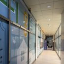 신봉자동차 | 용인 수지 신봉동 아이랑 갈만한 곳｜쁘띠몽드 키즈카페 내돈내산 후기