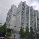 119열쇠박사 이미지
