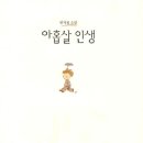 느낌표 민박 이미지