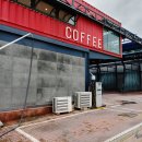 워시존cafe