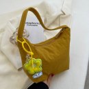 메리슈가 이미지