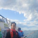 양양 고인돌 오토캠핑장 이미지