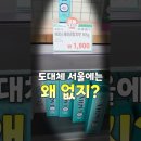 속옷잡화 | 디데이 산타아울렛 뭐 파는 곳? 가격·품목·방문 전 체크