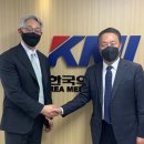 종합건강검진센터 이미지