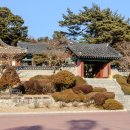 감문역사문화전시관 | 강원도 강릉 혼자 여행 | 오죽헌 화폐전시관 방문 후기