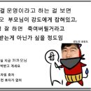 난민을 가테에 정착시키는 TIP 이미지