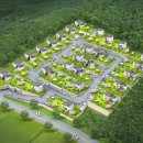 누리힐링하우스 이미지