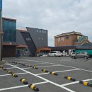 서산회관 | 충남 서천 맛집 추천 색다른 쭈꾸미 철판볶음 서산회관 후기