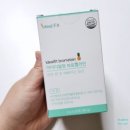 아이디얼핏 이미지