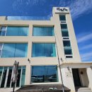 석병의 바다 이미지