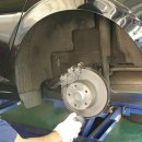 플러스카센타 이미지