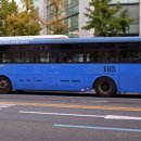 삼화상운 이미지