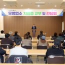 지정32 이미지