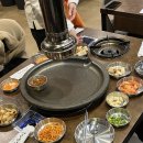 평택 세교동 삼겹살 막창 맛집 봉자막창