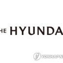 현대백화점판교점