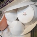 비스타힐 이미지