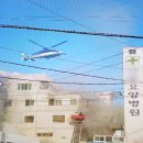 밀양병원 이미지