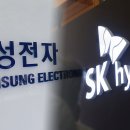 삼성전자 이미지