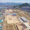 소양동행정복지센터 이미지