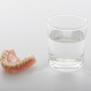 복현라온치과의원 이미지