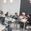 방교초등학교 | 동탄 초등영어 겨울 파닉스 영어학원 선택이 중요한 이유