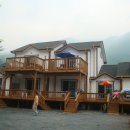 강나루하얀집 이미지