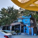 Cafe 구산블루스 이미지