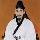 (주)율곡 이미지