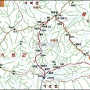 정우주유소 이미지