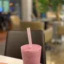 캠토랑커피올레 이미지