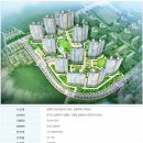 반도단지내공인중개사사무소 이미지