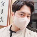 꼬르꼬르 헤어(Corcor hair)