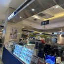 베브릿지 현대백화점 충청점 | 베브릿지 현대백화점충청점 딸기에이드,말차스트로베리 내돈내산 후기