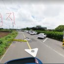 세림공인중개사사무소 이미지