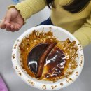 국가대표 성신태권도 이미지