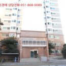 장유로334번길 네이버블로그