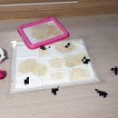 해성게임랜드 이미지