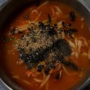 미가칼국수 - 창원시 진해구 벚꽃로60번길 19-6 | 미가칼국수