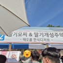 해오름한식디저트떡공방