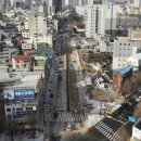 215 이미지