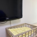 퀸즈마리 산후조리원(가양점) 이미지