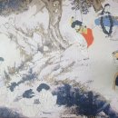 단오풍정 이미지