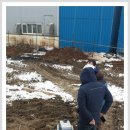 부강전자 이미지