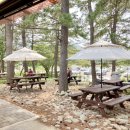 동백수산 이미지