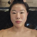 여주 피부관리 에스에이치뷰티 물광 수분케어 후기