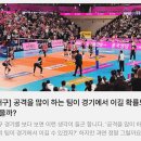 큐브세븐틴 | 다들 현생은 잠시 먹금하고 류미큐브나 들어와~