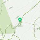 광덕산밑공원 이미지