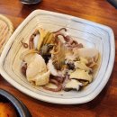 우리해물탕 | [부산/해운대] 미포정거장 맛집, 해운대 해물탕 맛집 우리고해장국